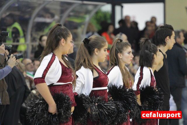 110220_Palasport 828_tn.jpg